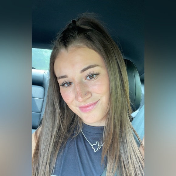 kyndallbrea